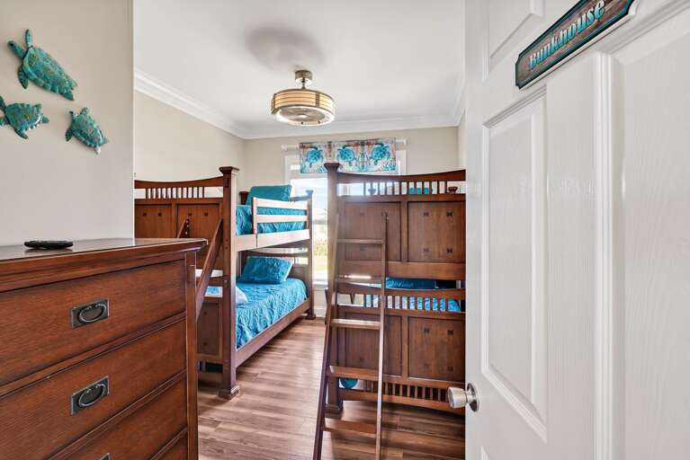 Bedroom 
CG 10.25.24