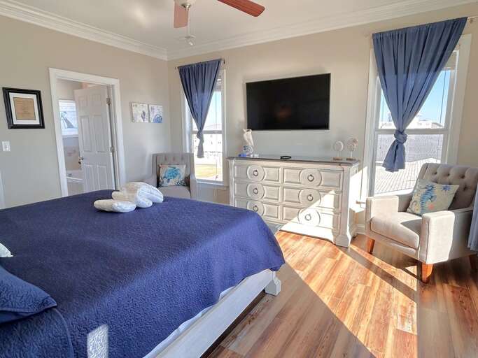 Bedroom 
 JR 10.25.24