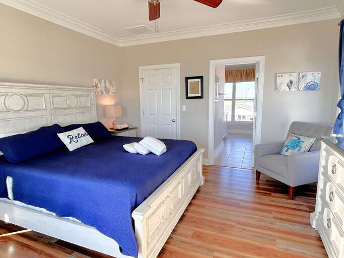 Bedroom 
JR 10.25.24