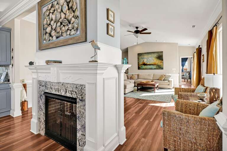 FIreplace
CG 10.25.24