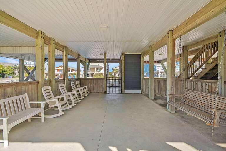 Under House
CG 10.25.24