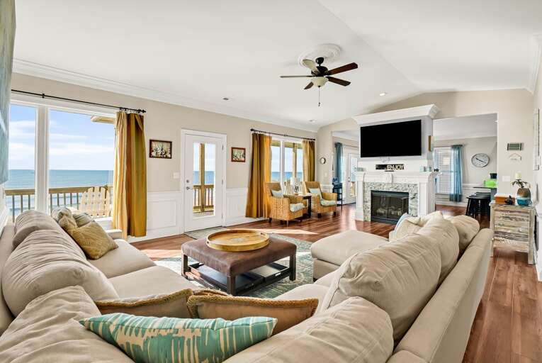 Living Room 
CG 10.25.24