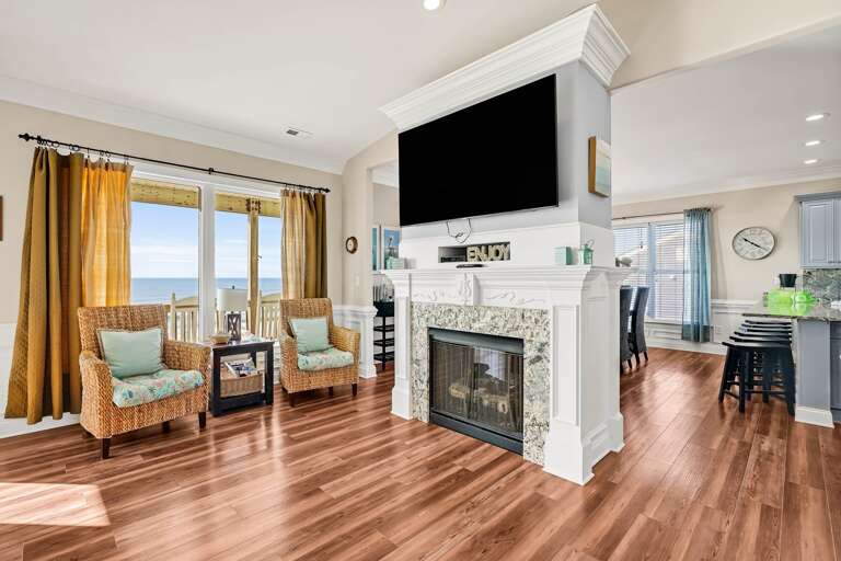 Living Room 
CG 10.25.24