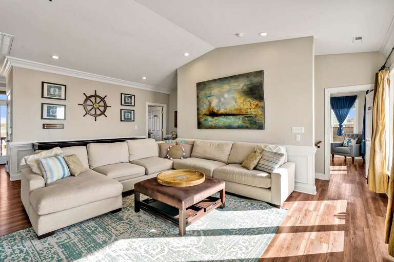 Living Room 
CG 10.25.24