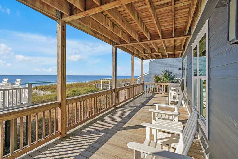 Ocean Views
CG 10.25.24