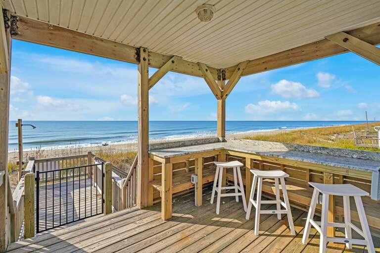 Ocean Views
CG 10.25.24