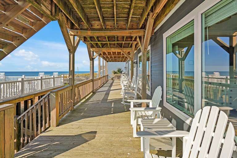 Ocean Views
CG 10.25.24