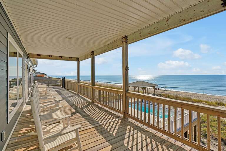 Ocean Views
CG 10.25.24