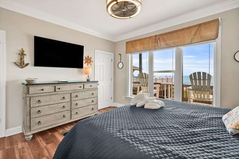 Serenity Sands 41 CG 10.25.24