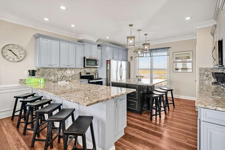 Serenity Sands 68 CG 10.25.24