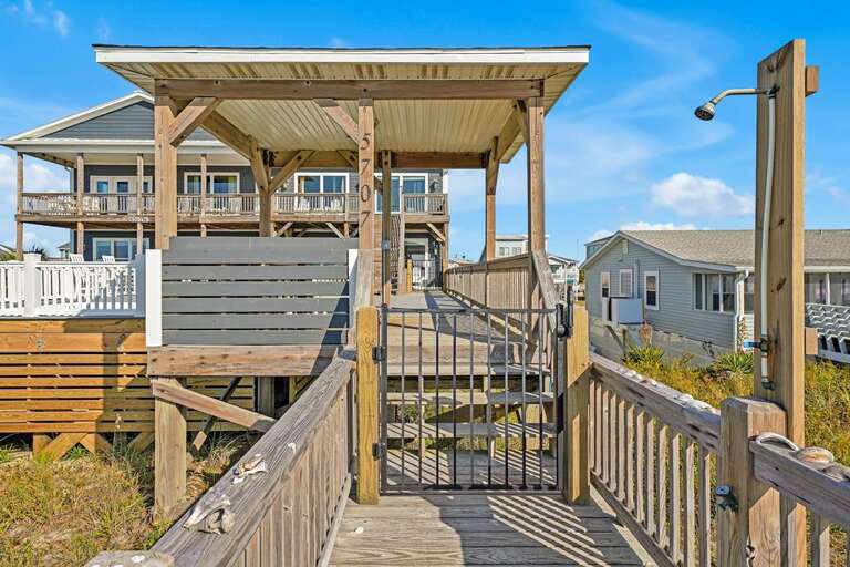 Serenity Sands 80 CG 10.25.24