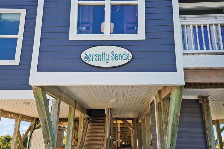Serenity Sands 95 CG 10.25.24