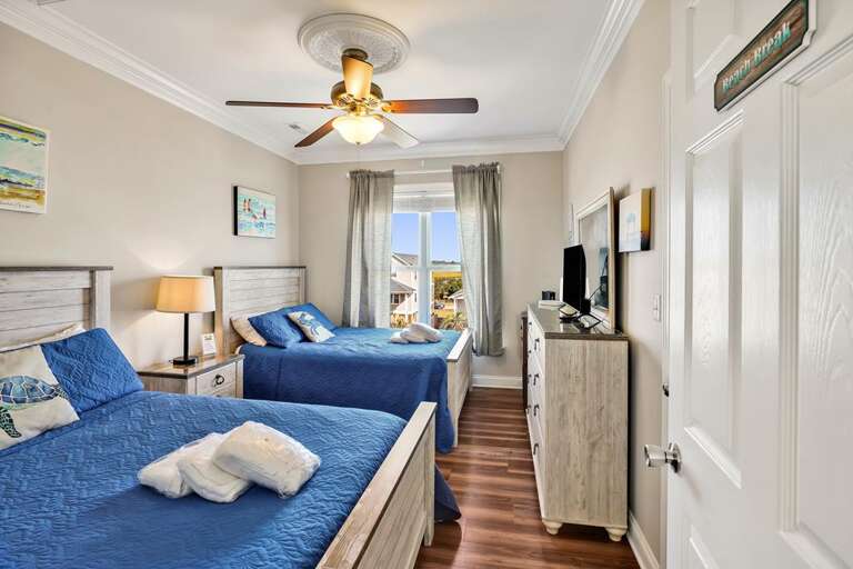 Serenity Sands 54 CG 10.25.24