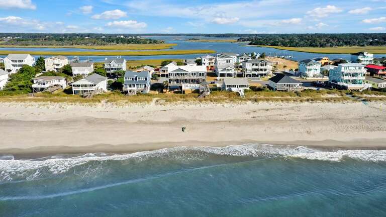 Serenity Sands 90 Sky View CG 10.25.24