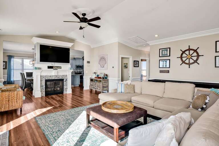 Serenity Sands 63 CG 10.25.24