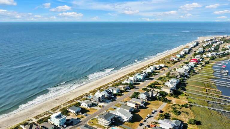 Serenity Sands 92 Sky View CG 10.25.24