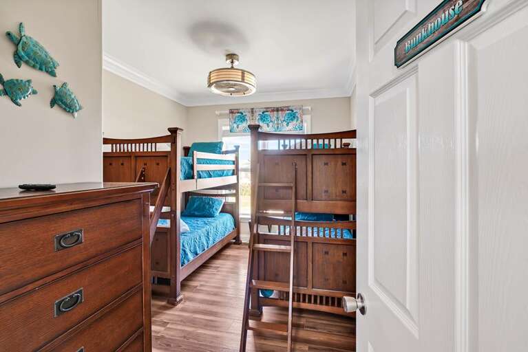 Serenity Sands 27 CG 10.25.24