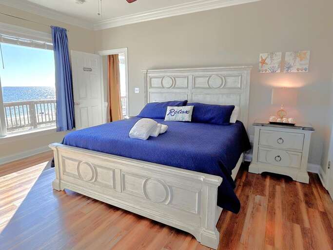 Serenity Sands 50 JR 10.25.24