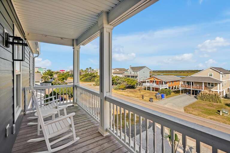 Serenity Sands 60 CG 10.25.24