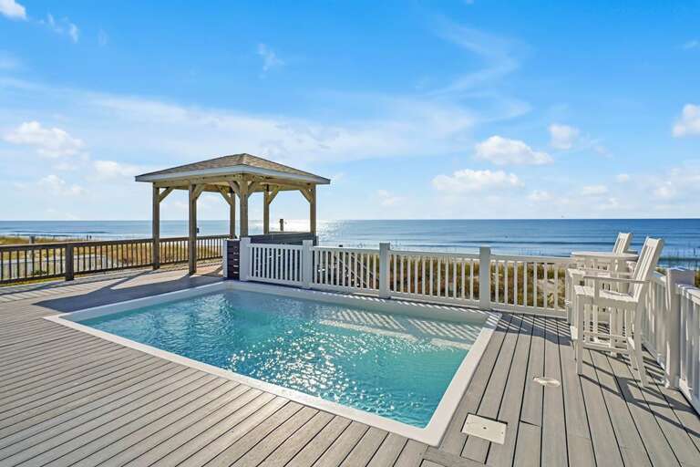 Serenity Sands 6 CG 10.25.24