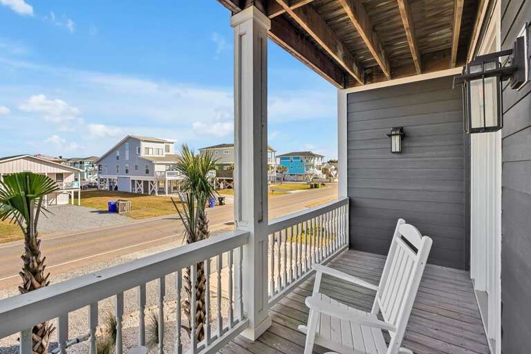 Serenity Sands 44 CG 10.25.24