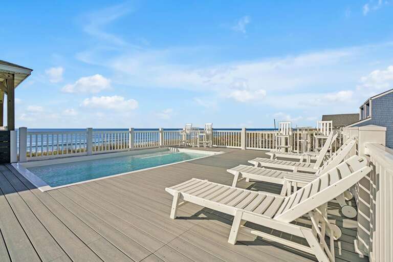 Serenity Sands 78 CG 10.25.24