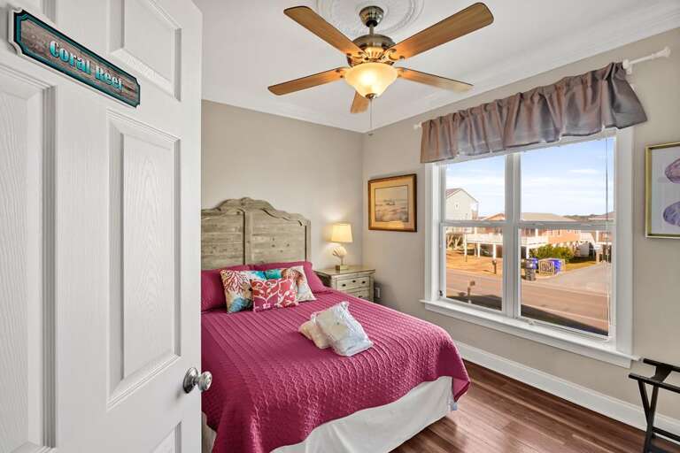 Serenity Sands 36 CG 10.25.24