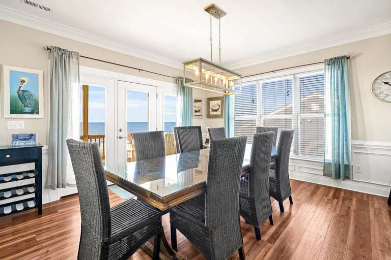 Serenity Sands 66 CG 10.25.24