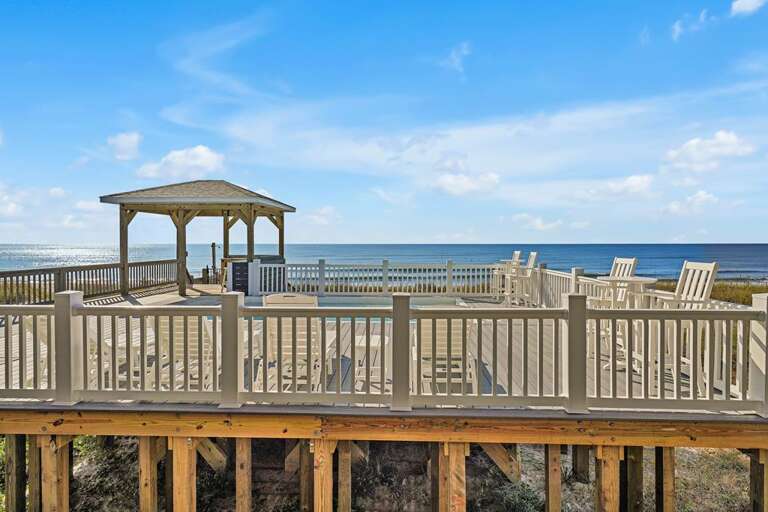 Serenity Sands 75 CG 10.25.24