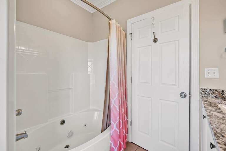 Serenity Sands 35 CG 10.25.24