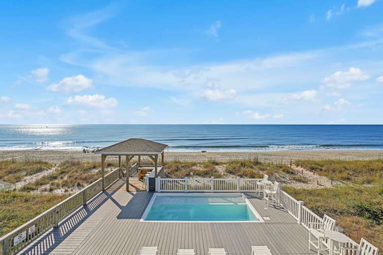 Serenity Sands 5 CG 10.25.24