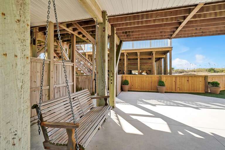 Serenity Sands 89 CG 10.25.24