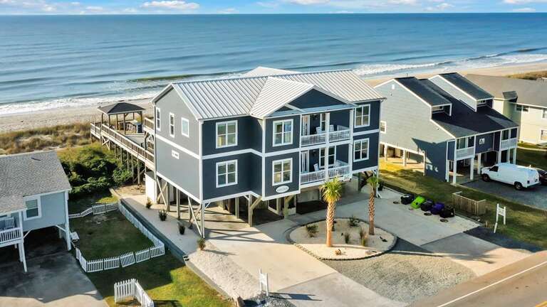 Serenity Sands 96 Sky View CG 10.25.24