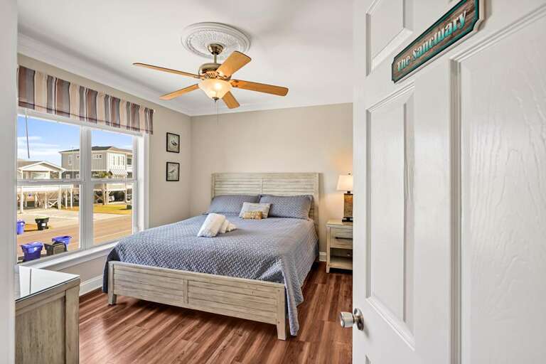 Serenity Sands 24 CG 10.25.24