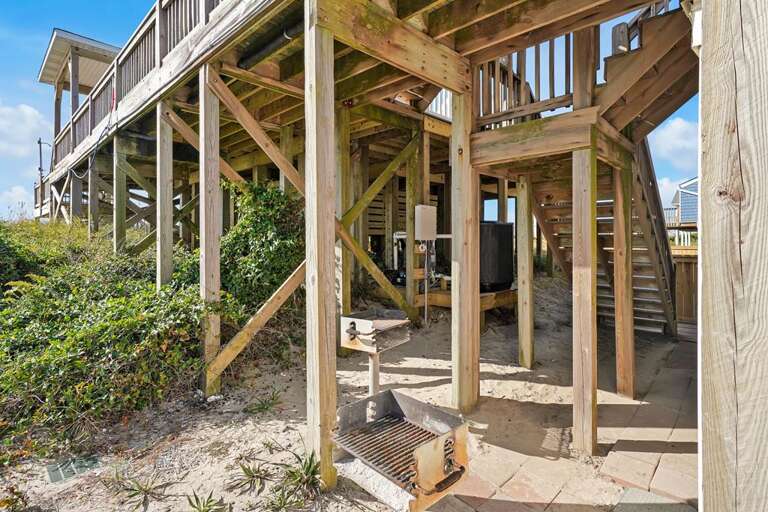 Serenity Sands 83 CG 10.25.24