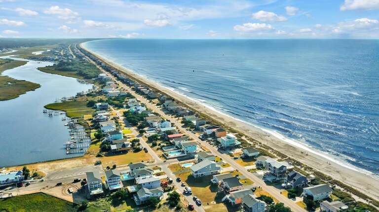 Serenity Sands 93 Sky View CG 10.25.24