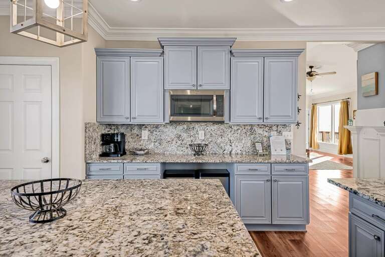 Serenity Sands 69 CG 10.25.24