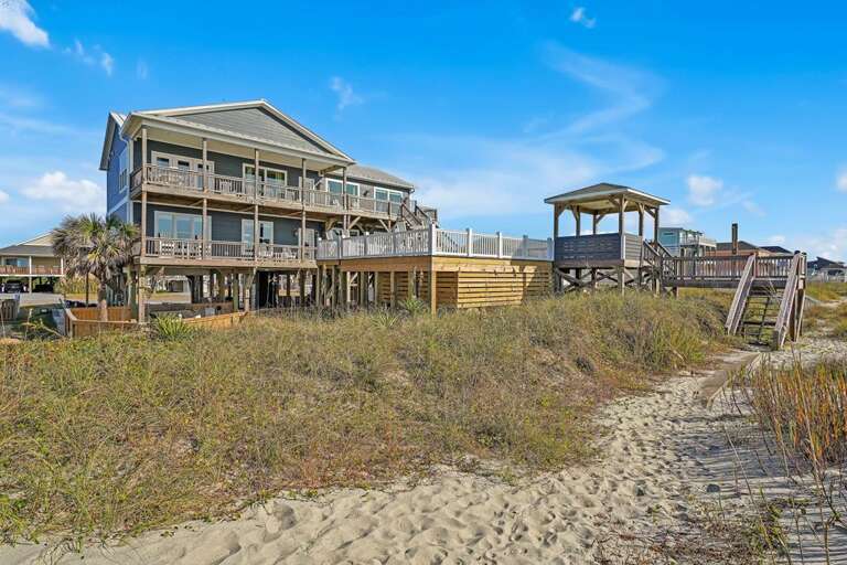 Serenity Sands 81 CG 10.25.24