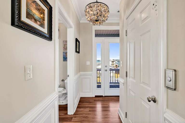 Serenity Sands 59 CG 10.25.24