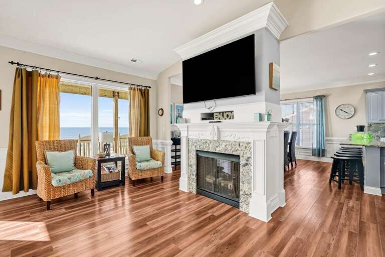 Serenity Sands 65 CG 10.25.24