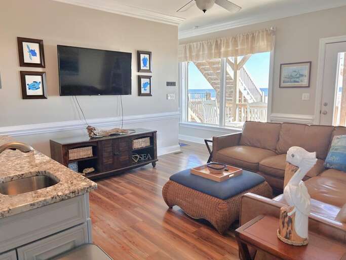 Serenity Sands 17 JR 10.25.24