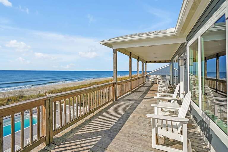 Serenity Sands 72 CG 10.25.24