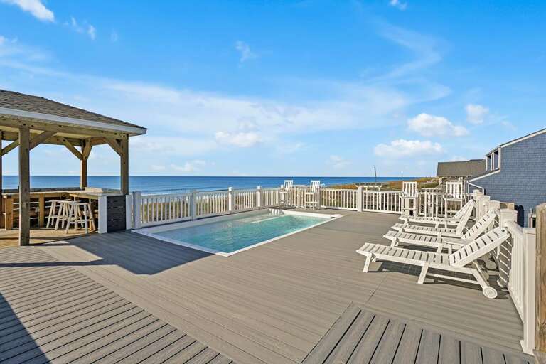 Serenity Sands 77 CG 10.25.24