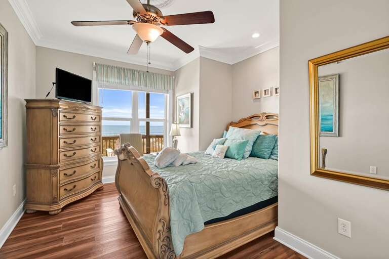 Serenity Sands 32 CG 10.25.24