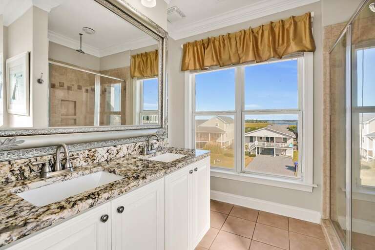 Serenity Sands 51 CG 10.25.24