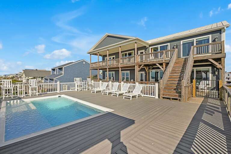 Serenity Sands 8 CG 10.25.24