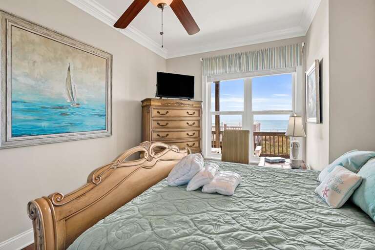 Serenity Sands 33 CG 10.25.24