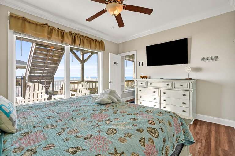 Serenity Sands 21 CG 10.25.24