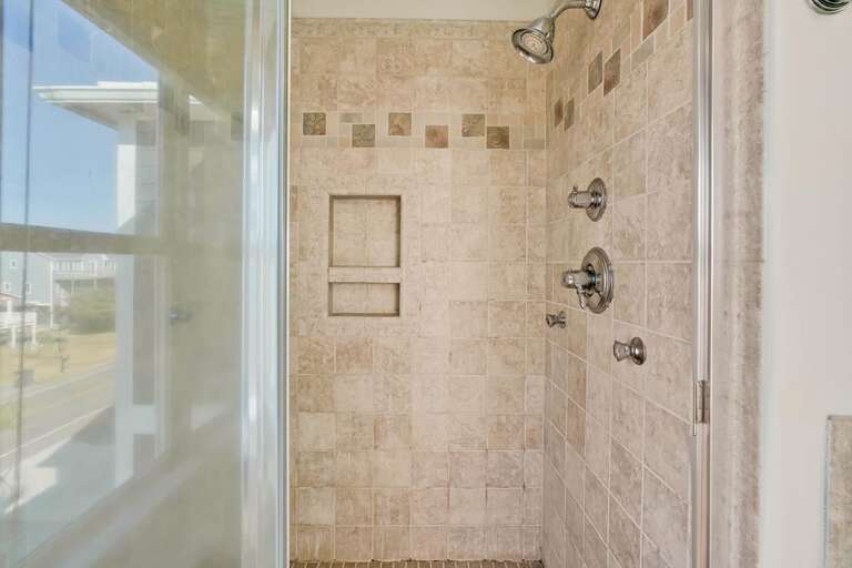 Serenity Sands 53 CG 10.25.24