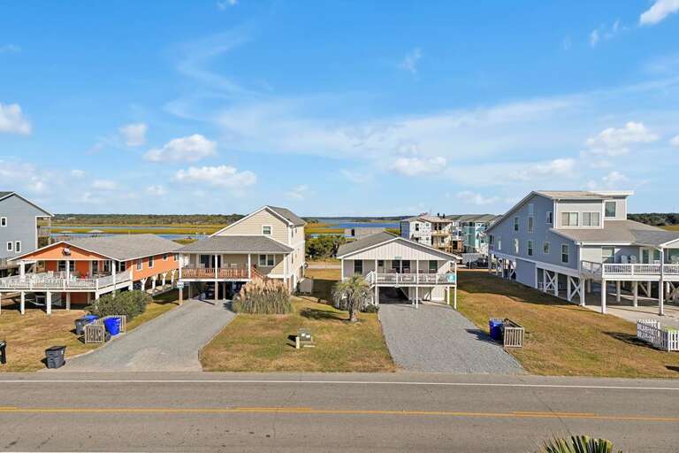 Serenity Sands 62 CG 10.25.24